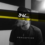 Perception cover image