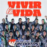 Vivir la vida cover image