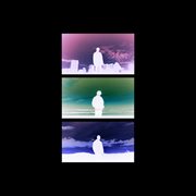 Trilogy remixes cover image