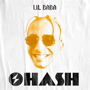 Lil baba cover image