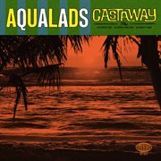 Castaway cover image