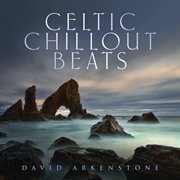 Celtic chillout beats cover image