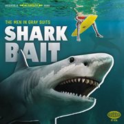 Shark bait cover image