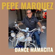 Dance mamacita cover image