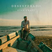 Desesperado [english] cover image