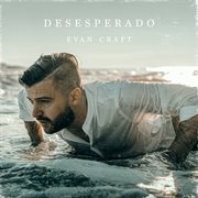 Desesperado [español] cover image