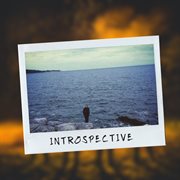 Introspective cover image