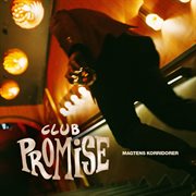 Club promise cover image