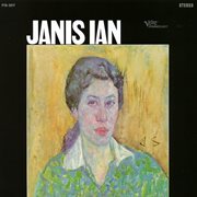 Janis Ian : the Bottom Line encore collection cover image