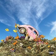 The rise & fall of loverboy cover image