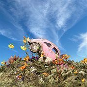 The rise & fall of loverboy cover image