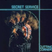 Cutting corners cover image