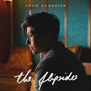 The flipsides cover image