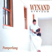 Pamperlang cover image
