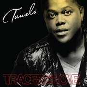 Traces of love cover image