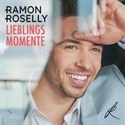 Lieblingsmomente cover image