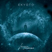 Ekyoto cover image