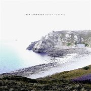 Beach Funeral cover image