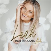 In afrikaans cover image