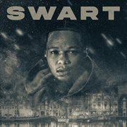 Swart cover image