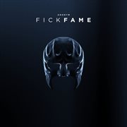 Fick Fame cover image