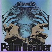 Palm reader cover image