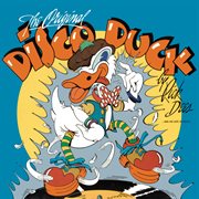 Disco Duck cover image