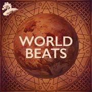 World beats cover image