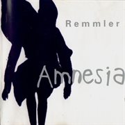 Amnesia cover image