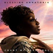 Count my blessings cover image
