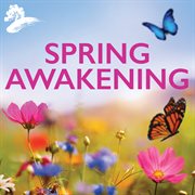 Spring awakening cover image