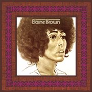 Elaine Brown cover image