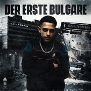 Der erste bulgare cover image