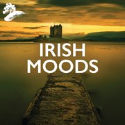 Irish moods cover image