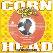 Da corn head cover image