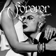 Forever and ever cover image