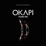 Okapi cover image