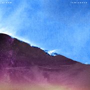 Luminance cover image