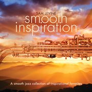 Smooth inspiration cover image