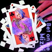 Bet on me cover image
