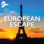 European escape cover image