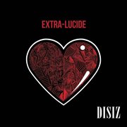 Extra-lucide cover image