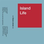 Island life cover image
