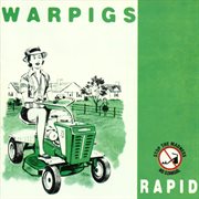 Rapid cover image