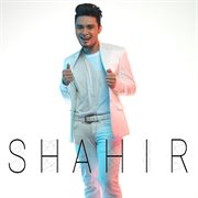Shahir cover image