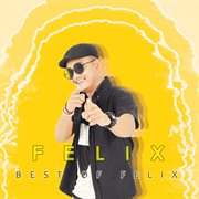 Best of felix cover image