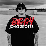 Jong grotes cover image