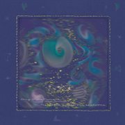 The world within our bedrooms cover image