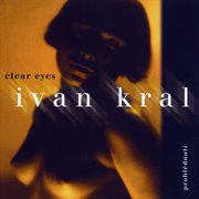 Clear eyes / prohlednutí cover image