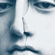 Nobodypanic cover image